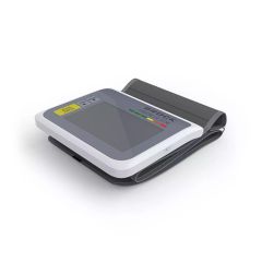 Asinsspiediena mērītājs Brock LS 810 S