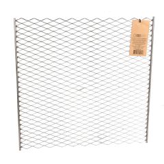 Restes ABAS nerūsējošā 200