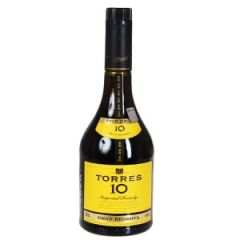 Brendijs Torres 10 38% 0.7l