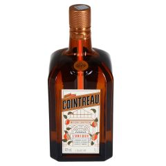 Liķieris Cointreau 40% 1l