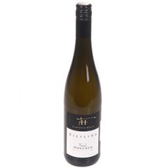 Vīns Franz Hoffner Riesling 8.5% 0.75l