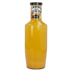 Nektārs Don Simon apelsīnu 1l stikla ar depoz.