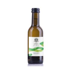 Vīns Barone Montalto Acquerello Pinot Grigio 12% 0.187l saus