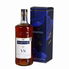 Konjaks Martell VS 40% 0.7l