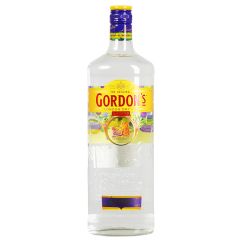 Džins Gordon's London Dry 37.5% 1l