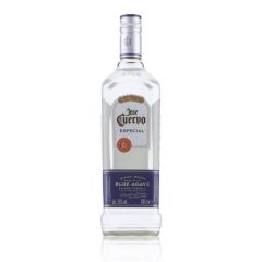 Tekila Jose Cuervo Tequila Especial Silver 35% 1l