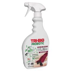 Līdzeklis ādas tīrīšanai Tri-Bio 420ml