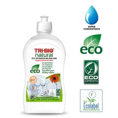 Trauku mazg.balzāms Tri-Bio 420ml
