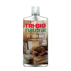 Eļļa kokam Tri-Bio 250ml