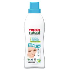 Veļas mīkst.Tri-Bio Ultra Soft 32MR 940ml