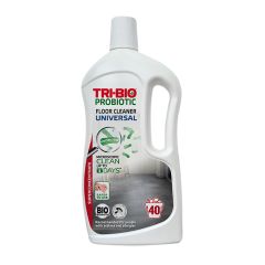 Tīr.līdz.grīdai Tri-Bio 0.84l