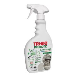 Tīr.līdz. Tri-Bio 3in1 0.42l