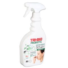 Tīr.līdz. Smaku likvidēšanai Tri-Bio 0.42l