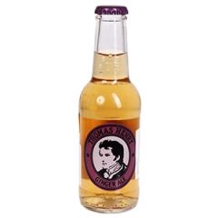 Dzēriens Thomas Henry Ginger Ale 0.2l ar depoz.