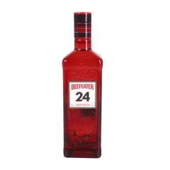 Džins Beefeater 24 45% 0.7l