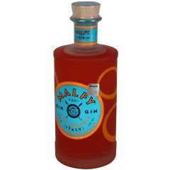 Džins Malfy Con Arancia 41% 0.7l