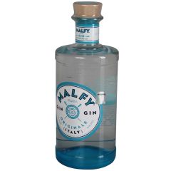 Džins Malfy Originale 41% 0.7l