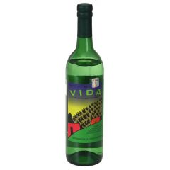 Meskals Del Maguey Vida 42% 0.7l