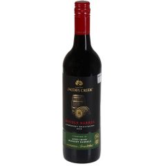 Vīns Jacob's Creek DB Cab.Sauv. 14.3% 0.75l