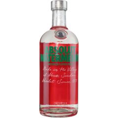 Degvīns Absolut Arbūzs 1L 38%