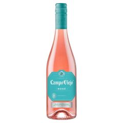 Vīns Campo Viejo Rose 750ml