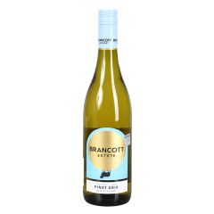 Vīns Brancott Estate PG 13% 0.75l