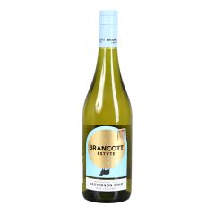 Vīns Brancott Estate Sau.Gris. 14% 0.75l
