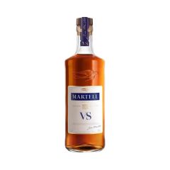 Konjaks Martell VS 40% 0.5l