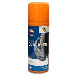 Ķēžu eļļa Repsol Moto 400ml