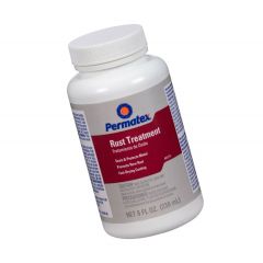 Rūsas pārveidotājs Permatex