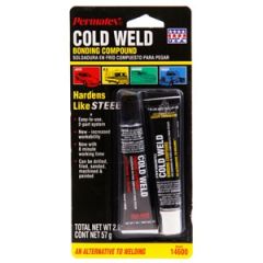 Metāla aizvietotājs divkomp.56g