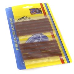 Auto riepu remonta diegi 10gab.