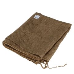 Maiss džutas 60x105cm