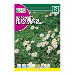 Sēklas Mārpuķītes 0.5g