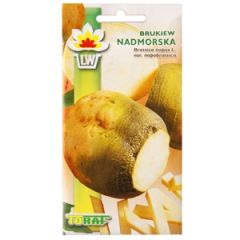 Sēklas Kālis Nadmorska 10g