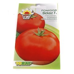 Sēklas Tomāti Bekaz 0.2g