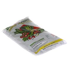 Augsne dēstu audzēšanai 15l