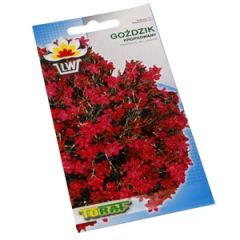 Sēklas Dzirkstelīte 0.5g