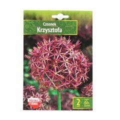 Dekorat.sīpols Krzystofa 12/14