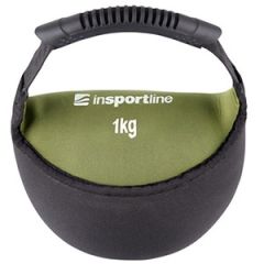 Svaru bumba 1kg neoprēns