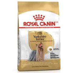 Barība suņiem RC Yorkshire 500gr