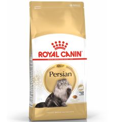 Barība kaķiem RC Persian 400gr