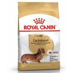 Barība suņiem RC Dachshund 1.5kg