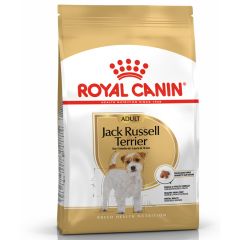 Barība suņiem RC BHN Jack Russel Adult 1.5kg