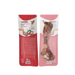 Gardums Košļ. Cūku ciskas kauls 390g