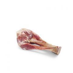 Gardums Košļ. Cūku stilba kauls 180g