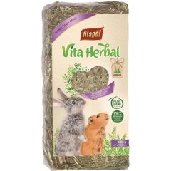 Siens grauzējiem Vitapol Hay  800g