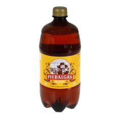 Alus Piebalgas medalus 5.6% 1l ar depoz.