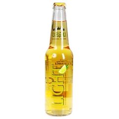 Alus Cēsu Light Lime 4.2% 0.33l ar depoz.