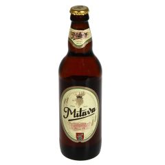 Alus Mītava 5% 0.5l ar depoz.